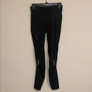 Craft Jogging/running leggings